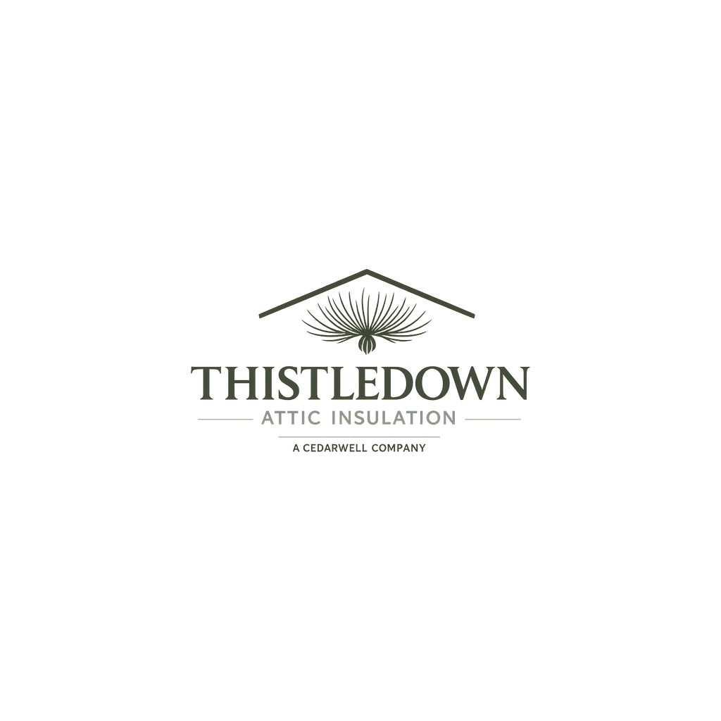 Thistledown Insulation Long Beach